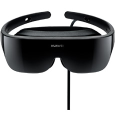 HUAWEI VR Glass眼镜